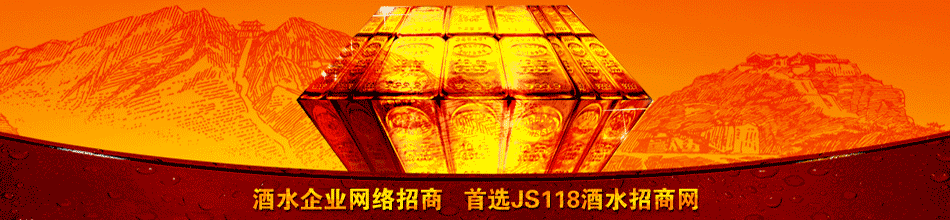 �������紫�о�ҵ